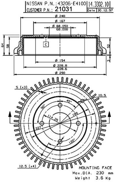 datsundrum.jpg