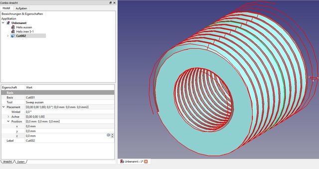 adapter freecad.JPG