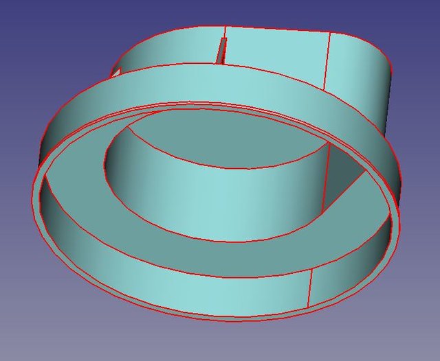 speedo freecad unten.JPG