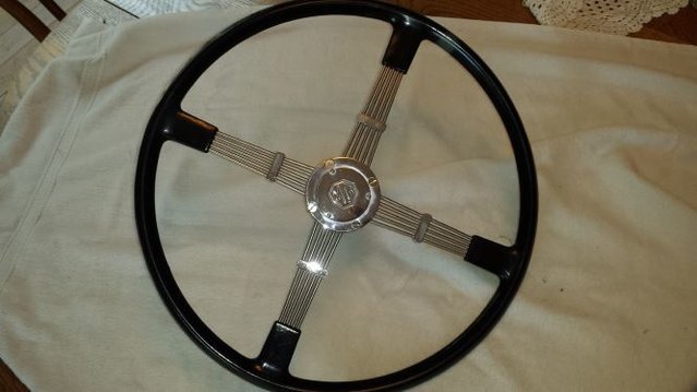 TC wheel-a.jpg