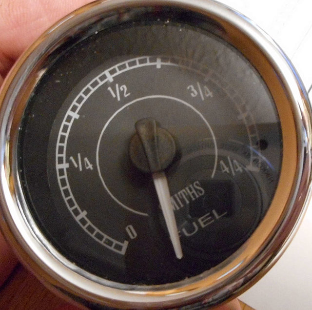 Gauge needles 1.jpg