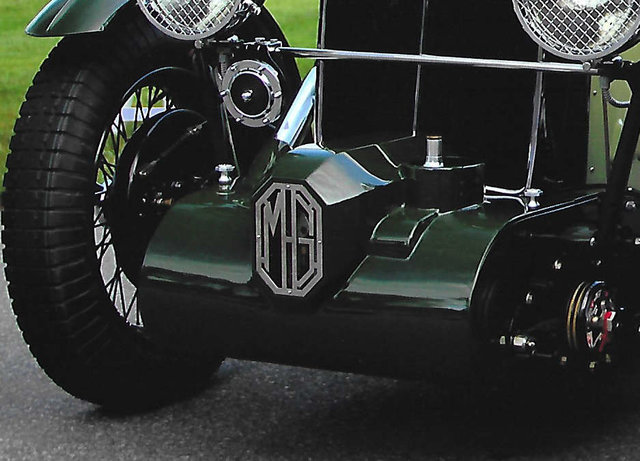 MG super badge.jpg