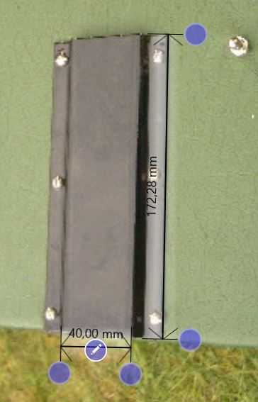 back rest hinge tube.JPG