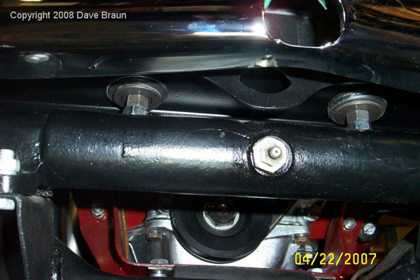 td radiator mount.jpg