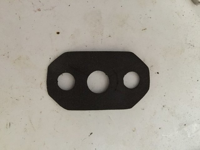 door handle gasket.jpg