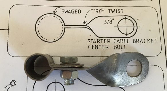 Pos Cable clamp.jpg