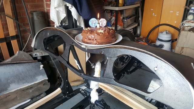 MG TC Birthday_2.jpg