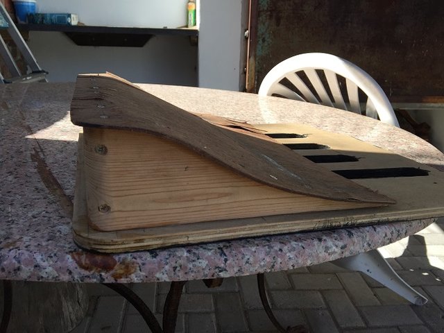 Seat base wood bent.jpg