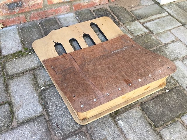 Seat base wood bent top.jpg