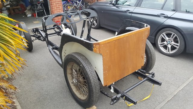 Rear quarter wood frame.jpg