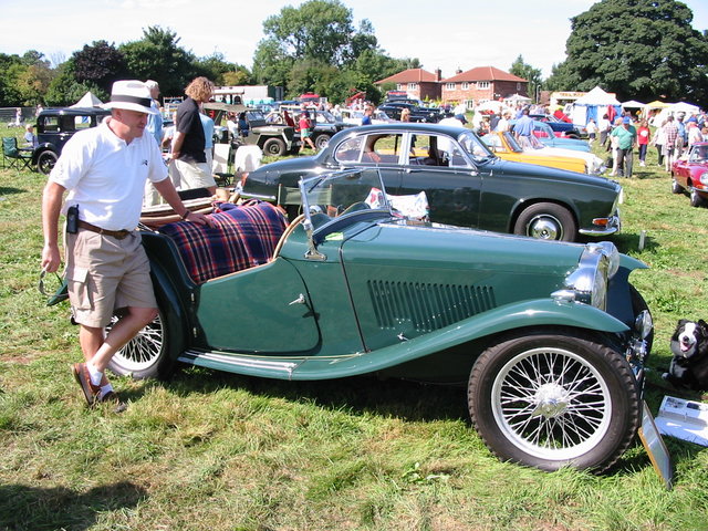 MG TC reg HTD166 (3).jpg