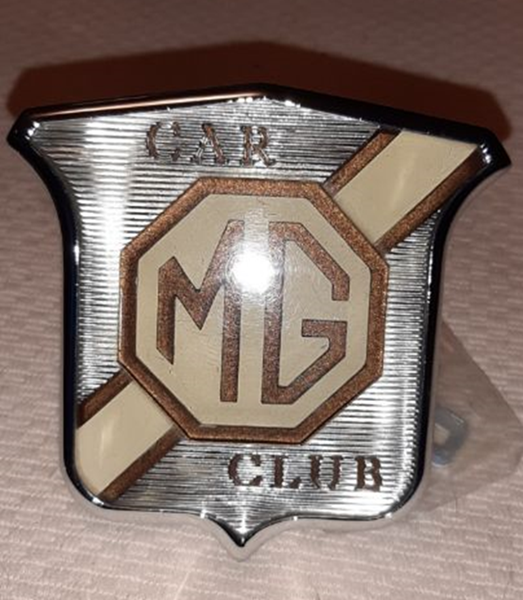 mg badge-2a.png
