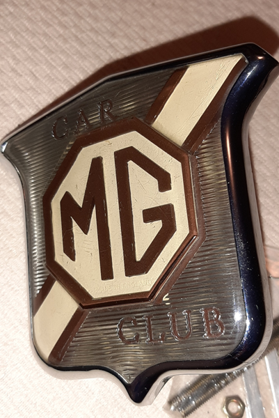 MG badge-2c.png