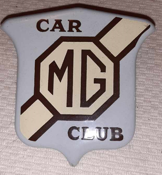 mg badge-3a.png