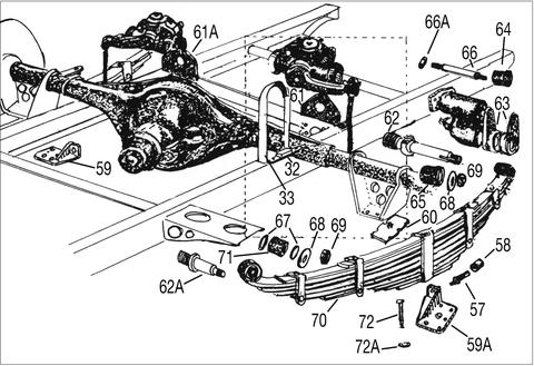 rear-axle-tc.jpg