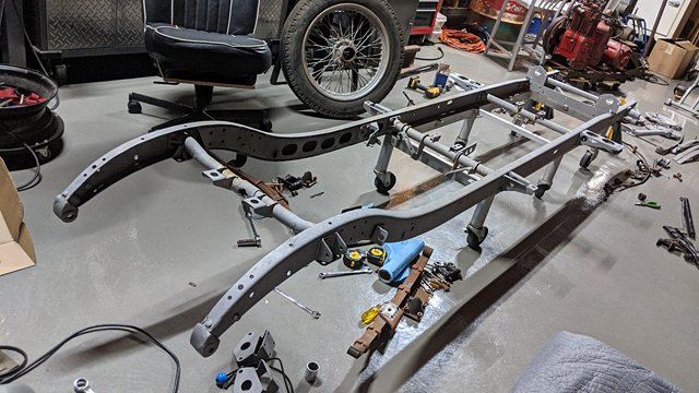 frame-stripped.jpg