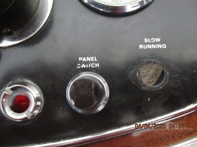 Instrument Panel Lettering 1979.JPG