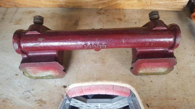 painted inlet manifold.jpg