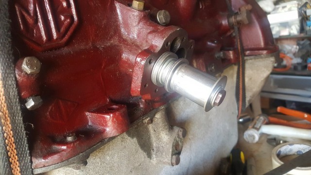 oil pump shaft removal.jpg