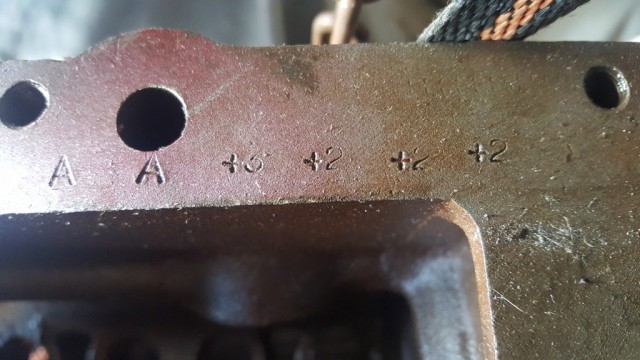 Numbers stamped on engine.jpg