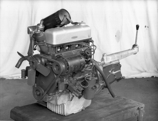 XPAG TC Engine 1 1947.jpg