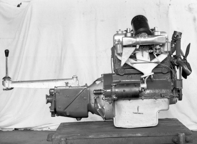 XPAG TC Engine 31 1947.jpg