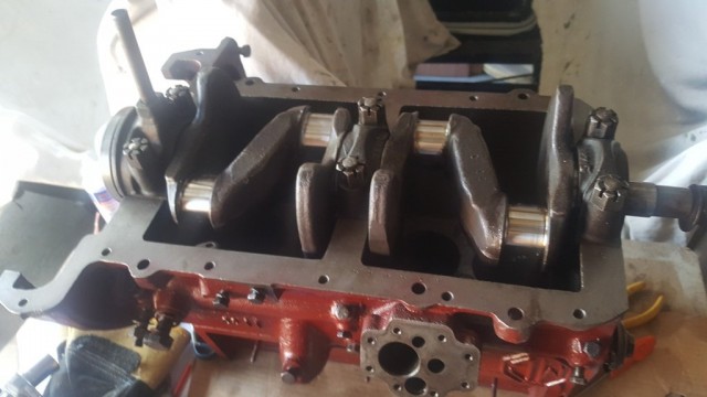 test fit of crank.jpg