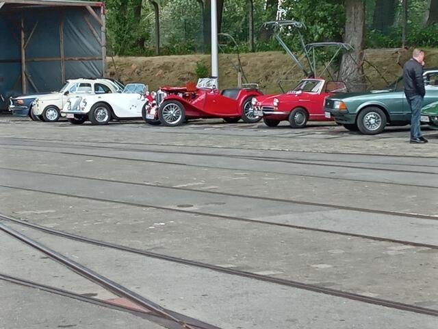 nahverkehrsmuseum Nette.jpg