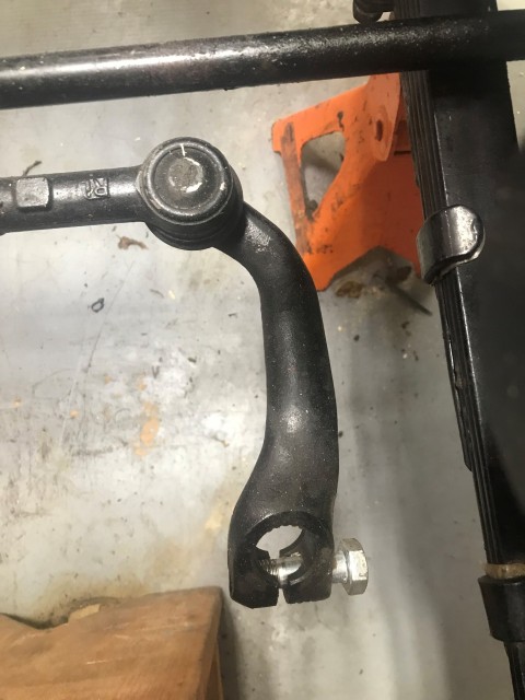 Drop Arm from VW Conversion.jpg