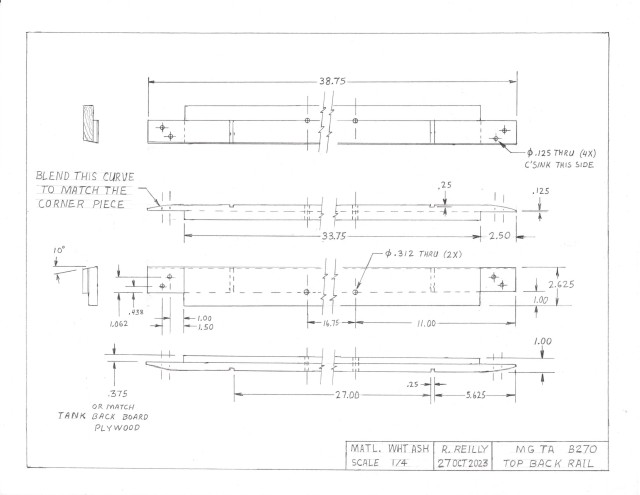 top back rail dwg.jpg