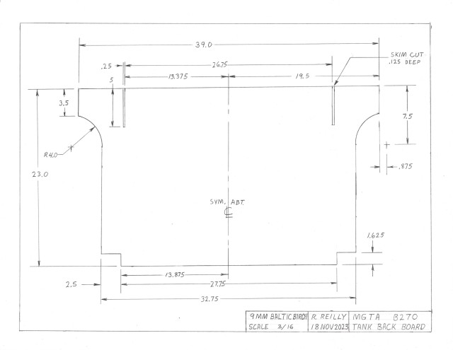 back board dwg.jpg