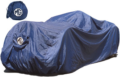 car cover.jpg