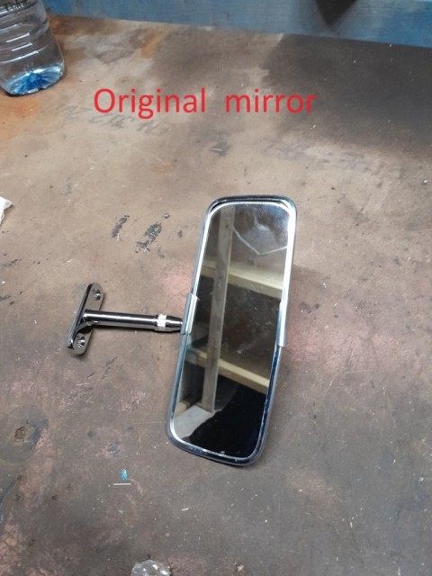original mirror.jpg