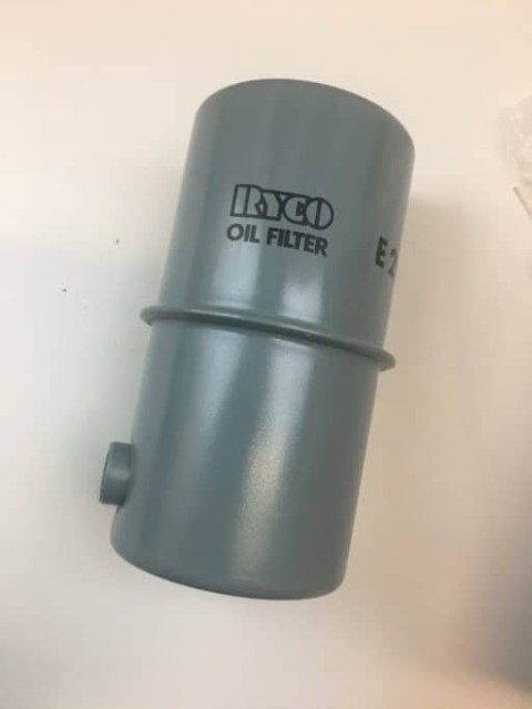 tc-oil-filter.jpg