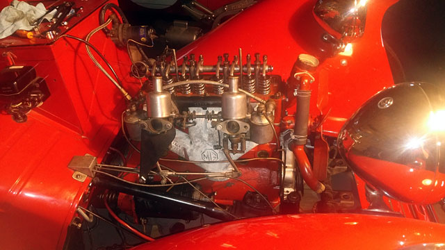 engine-installed.jpg