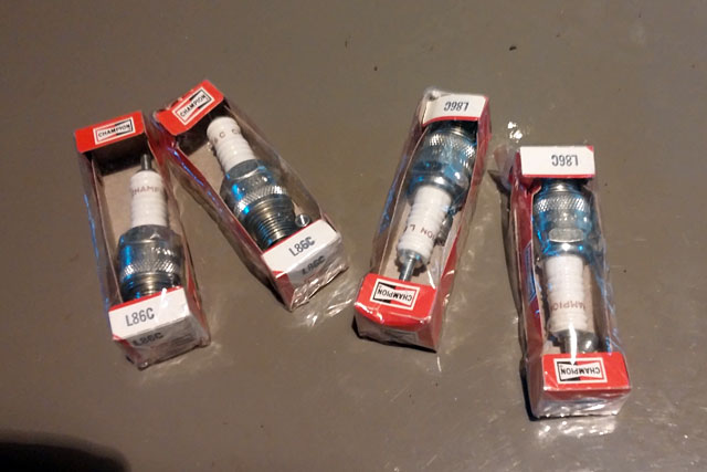 spark-plugs.jpg