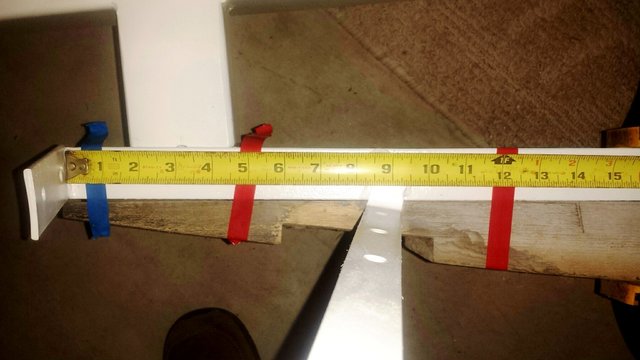 lower body stringer tape measure -LH -1.jpg