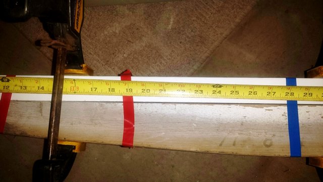 lower body stringer tape measure -LH -2.jpg