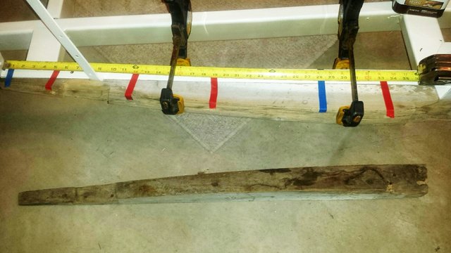 lower body stringer tape measure -LH -4.jpg