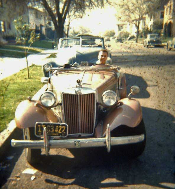 MG TD Dads Enhanced_edited-1.jpg