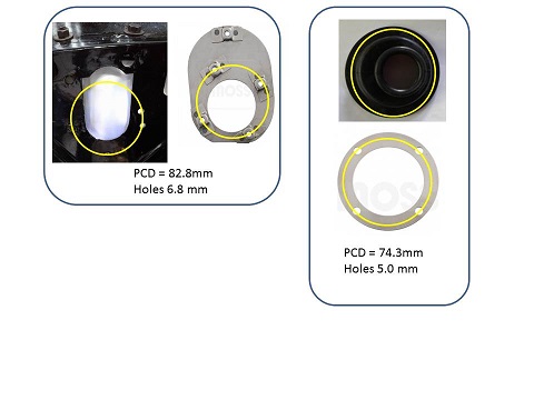 Steering bellows.jpg