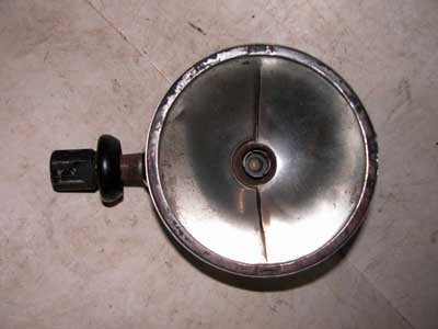 FT27 Fog Lamp#1b.jpg