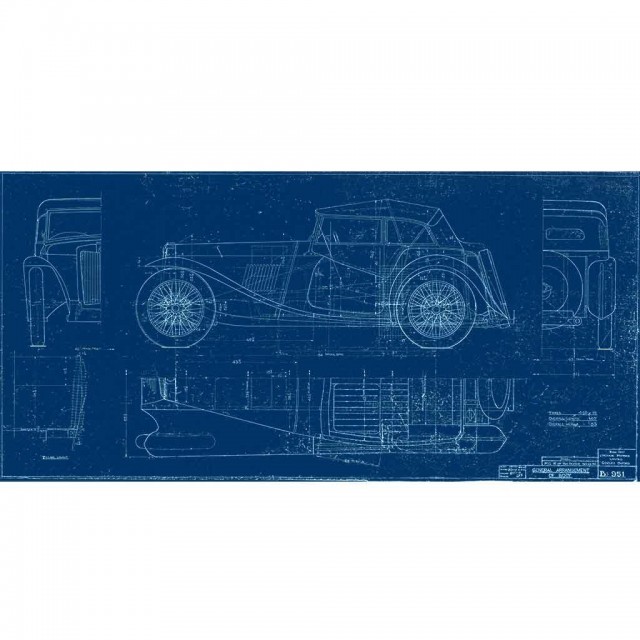 engineering-drawing-blueprint-mg-tc-body.jpg