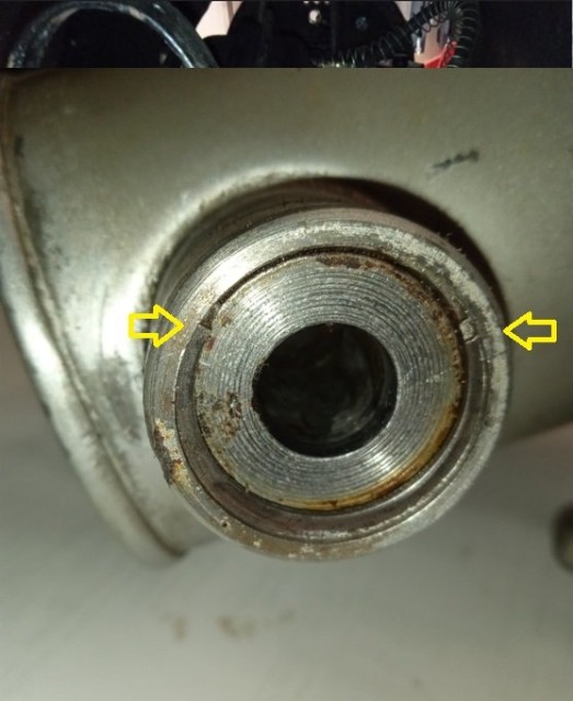 Master cylinder 1.jpg