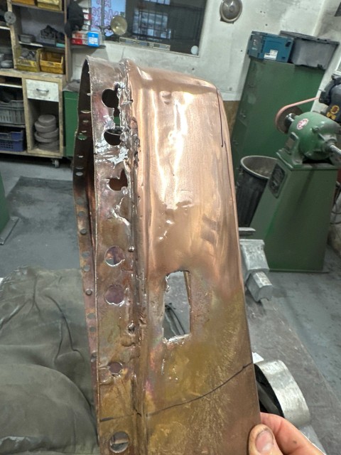 shell without chrome.jpg