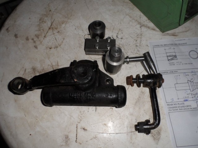 SAM_0877.JPG
