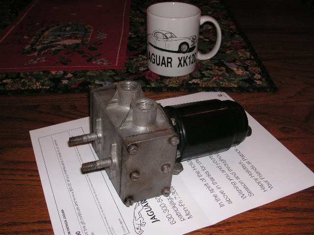 SU fuel pump 009.jpg