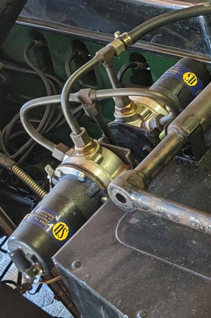 dual-su-pumps.jpg