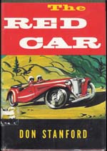 red_car.jpg